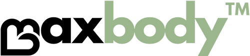 MaxBody™